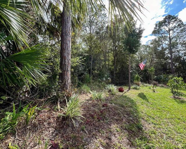 18 Watermill Pl, Palm Coast, FL 32164