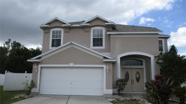 6109 School House Ct, Wesley Chapel FL, 33545, 4 bedrooms, 2.5 baths house for sale