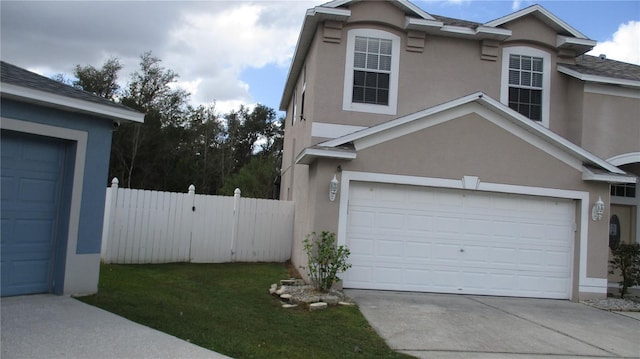 Listing photo 2 for 6109 School House Ct, Wesley Chapel FL 33545