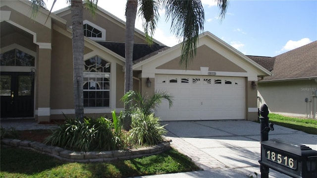 Listing photo 2 for 18516 Avocet Dr, Lutz FL 33558