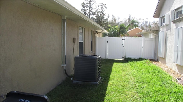 Listing photo 3 for 18516 Avocet Dr, Lutz FL 33558