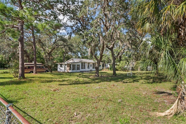 9305 Kiowa Dr, New Port Richey, FL 34654 - photo 3