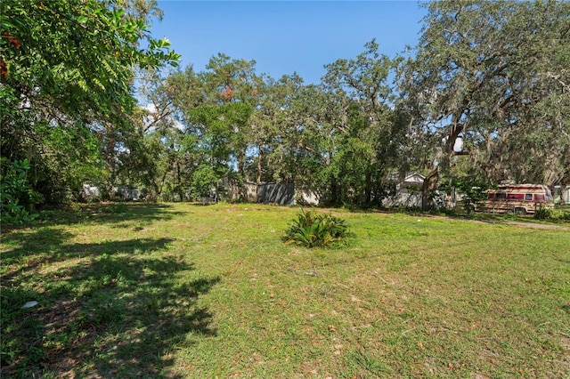 9305 Kiowa Dr, New Port Richey, FL 34654 - photo 4