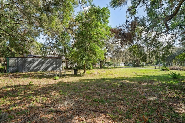 9305 Kiowa Dr, New Port Richey, FL 34654 - photo 5