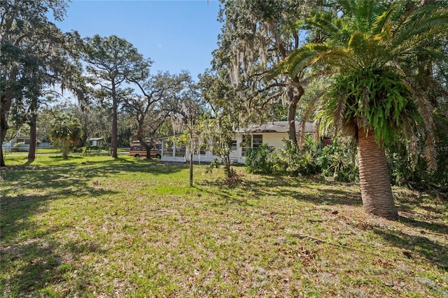 9305 Kiowa Dr, New Port Richey, FL 34654 - photo 6