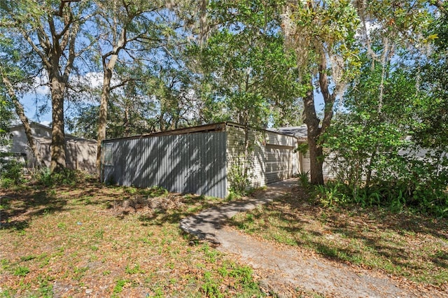 9305 Kiowa Dr, New Port Richey, FL 34654 - photo 19