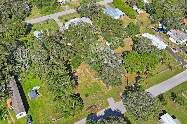 9305 Kiowa Dr, New Port Richey, FL 34654 - photo 21