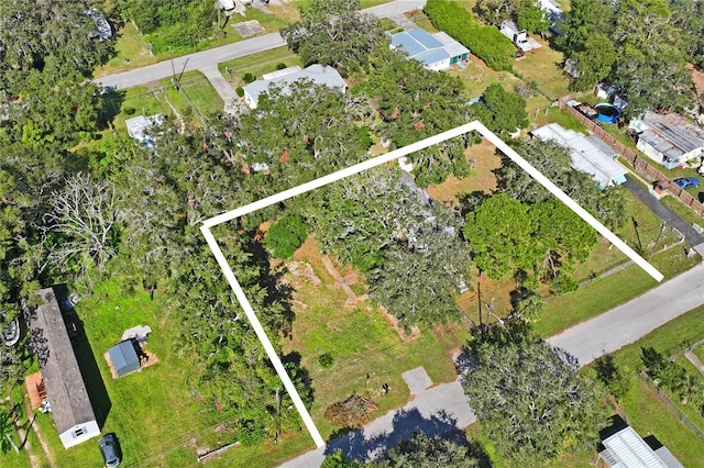 9305 Kiowa Dr, New Port Richey, FL 34654 - photo 22