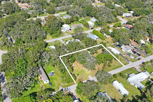 9305 Kiowa Dr, New Port Richey, FL 34654 - photo 23