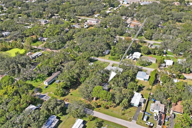 9305 Kiowa Dr, New Port Richey, FL 34654 - photo 24