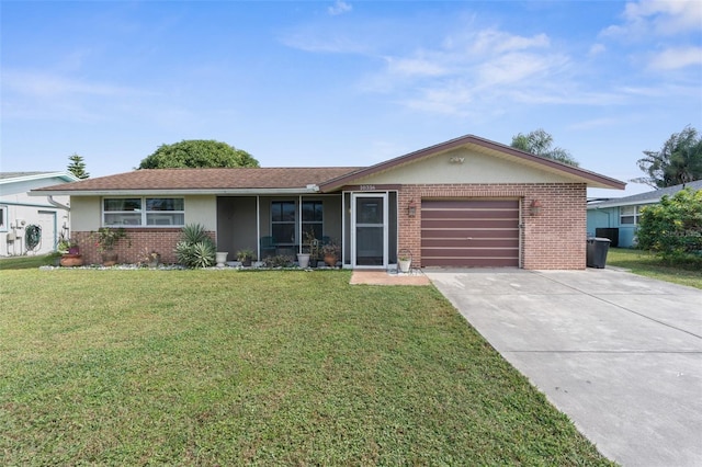 10316 Amadeus Dr, Port Richey, FL 34668 - photo 2