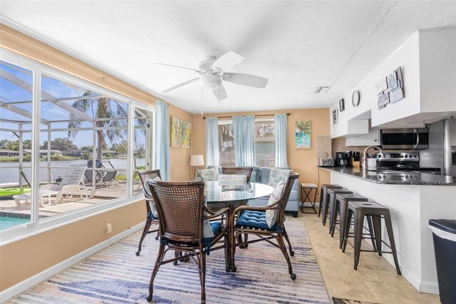 10316 Amadeus Dr, Port Richey, FL 34668 - photo 10