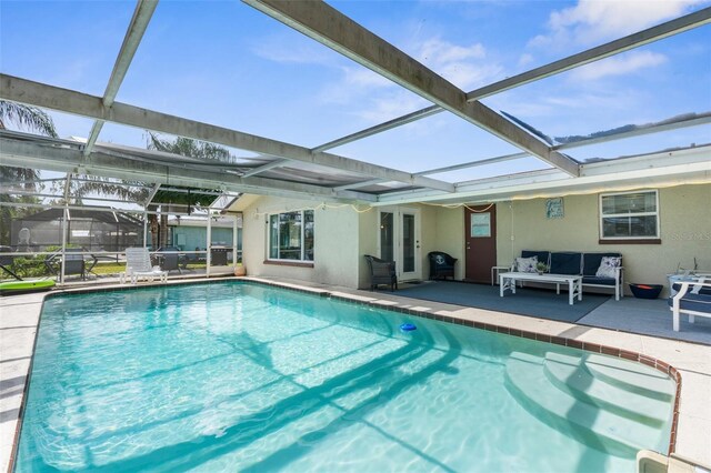 10316 Amadeus Dr, Port Richey, FL 34668 - photo 20