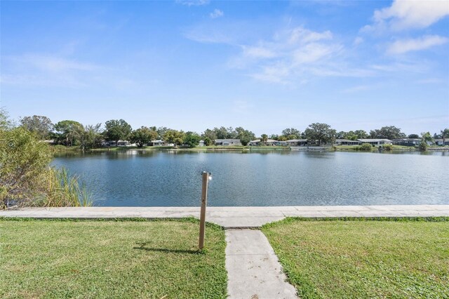 10316 Amadeus Dr, Port Richey, FL 34668 - photo 21