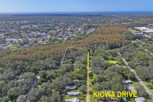 9150 Kiowa Dr, New Port Richey, FL 34654 - photo 1