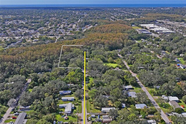 9150 Kiowa Dr, New Port Richey, FL 34654 - photo 4