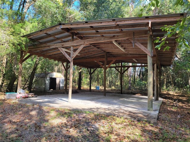 13080 Old Crystal River Rd, Brooksville, FL 34601 - photo 66