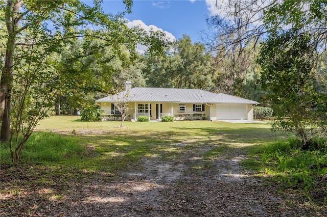 13080 Old Crystal River Rd, Brooksville, FL 34601 - photo 7