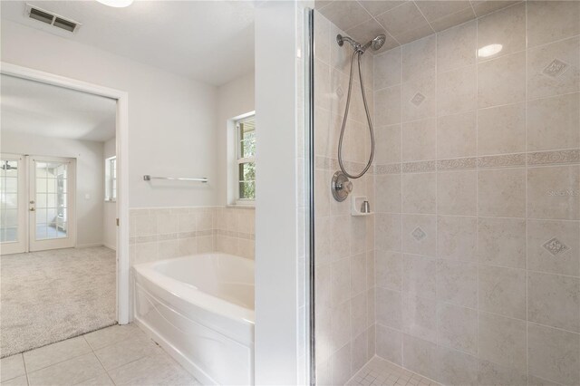 13080 Old Crystal River Rd, Brooksville, FL 34601 - photo 45
