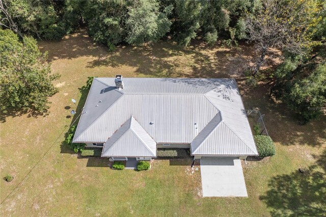 13080 Old Crystal River Rd, Brooksville, FL 34601 - photo 67