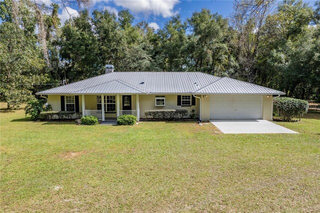 13080 Old Crystal River Rd, Brooksville, FL 34601 - photo 8