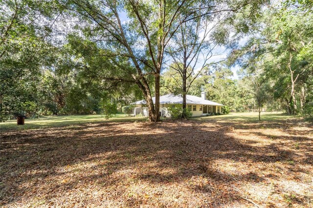 13080 Old Crystal River Rd, Brooksville, FL 34601 - photo 12