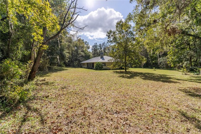 13080 Old Crystal River Rd, Brooksville, FL 34601 - photo 15