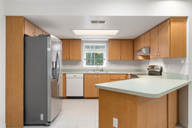 13080 Old Crystal River Rd, Brooksville, FL 34601 - photo 28
