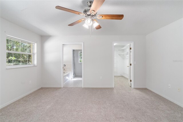 13080 Old Crystal River Rd, Brooksville, FL 34601 - photo 37
