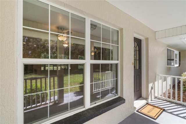 13080 Old Crystal River Rd, Brooksville, FL 34601 - photo 20