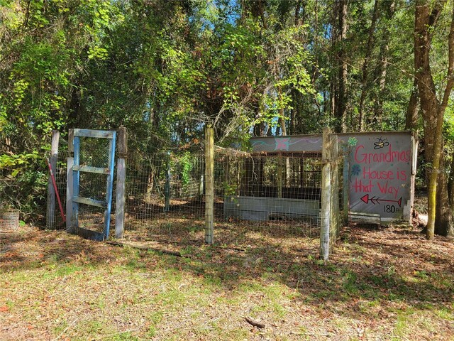 13080 Old Crystal River Rd, Brooksville, FL 34601 - photo 64
