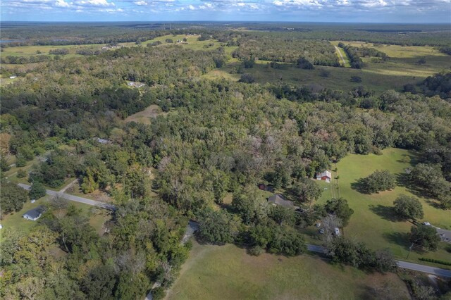 13080 Old Crystal River Rd, Brooksville, FL 34601 - photo 78