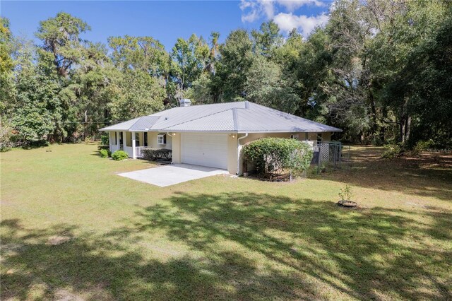 13080 Old Crystal River Rd, Brooksville, FL 34601 - photo 10