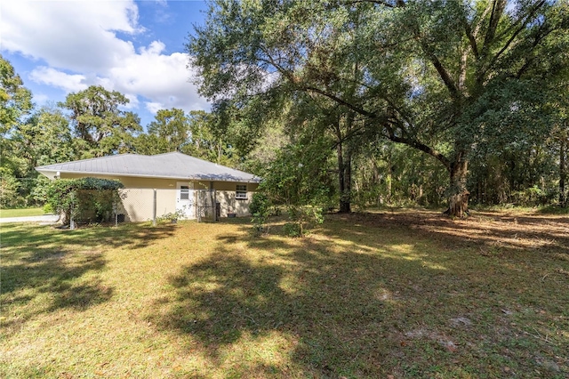 13080 Old Crystal River Rd, Brooksville, FL 34601 - photo 11