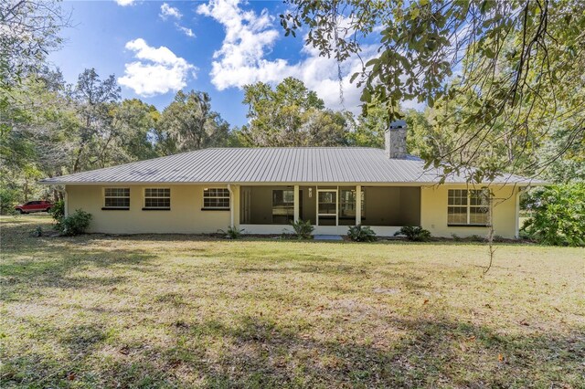 13080 Old Crystal River Rd, Brooksville, FL 34601 - photo 13