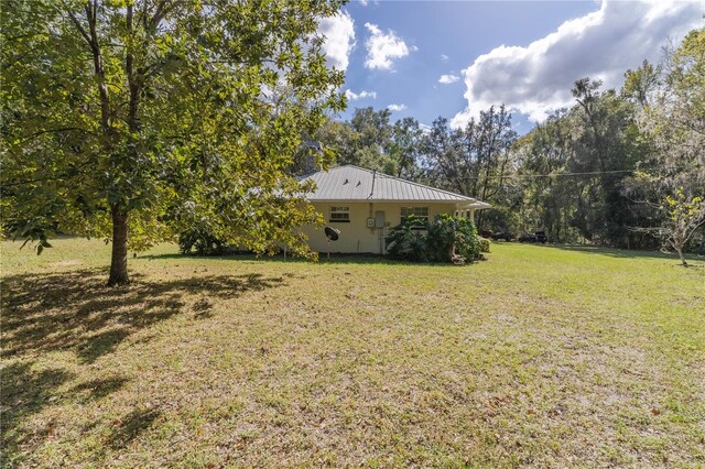 13080 Old Crystal River Rd, Brooksville, FL 34601 - photo 16