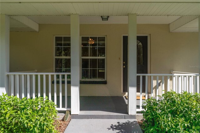 13080 Old Crystal River Rd, Brooksville, FL 34601 - photo 18