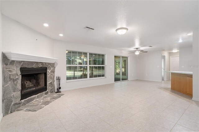 13080 Old Crystal River Rd, Brooksville, FL 34601 - photo 26