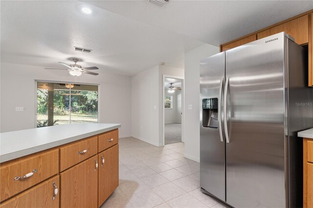 13080 Old Crystal River Rd, Brooksville, FL 34601 - photo 32