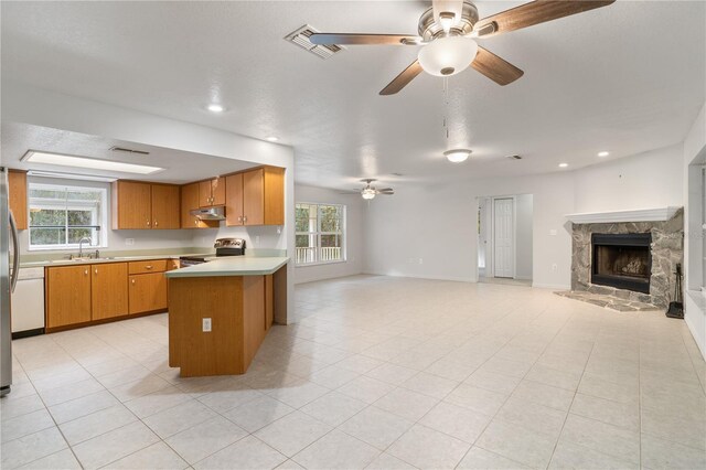 13080 Old Crystal River Rd, Brooksville, FL 34601 - photo 34