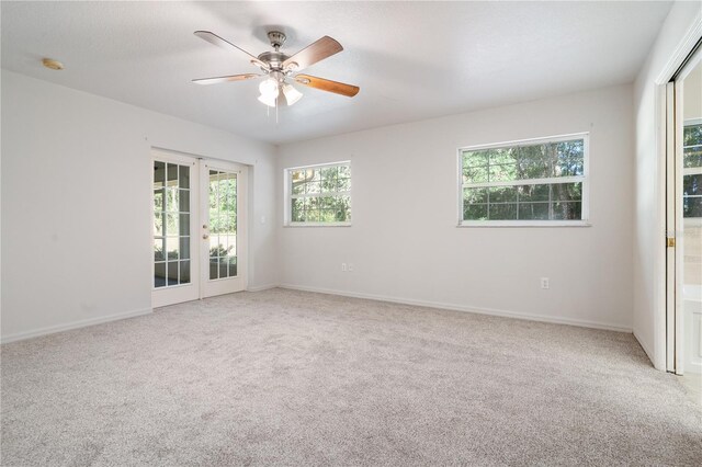 13080 Old Crystal River Rd, Brooksville, FL 34601 - photo 38