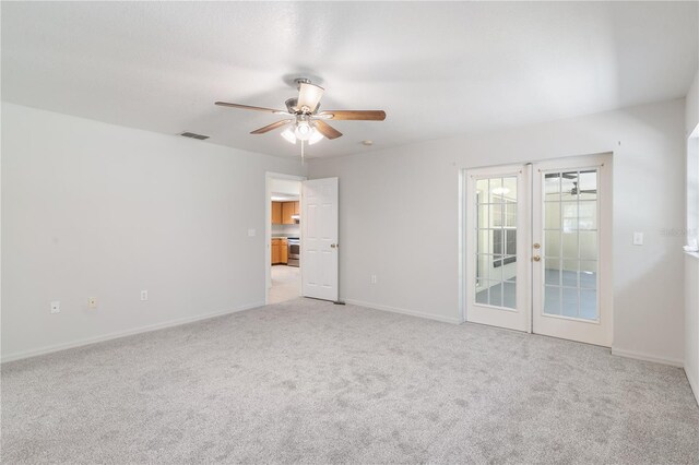 13080 Old Crystal River Rd, Brooksville, FL 34601 - photo 39