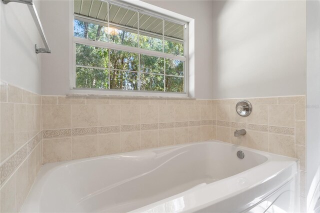 13080 Old Crystal River Rd, Brooksville, FL 34601 - photo 46
