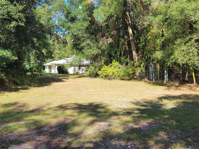 13080 Old Crystal River Rd, Brooksville, FL 34601 - photo 61