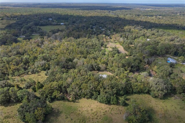 13080 Old Crystal River Rd, Brooksville, FL 34601 - photo 71