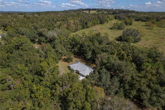 13080 Old Crystal River Rd, Brooksville, FL 34601 - photo 73