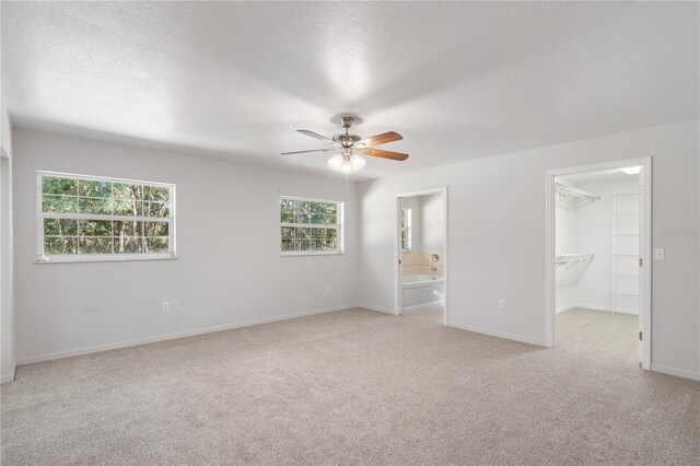 13080 Old Crystal River Rd, Brooksville, FL 34601 - photo 41