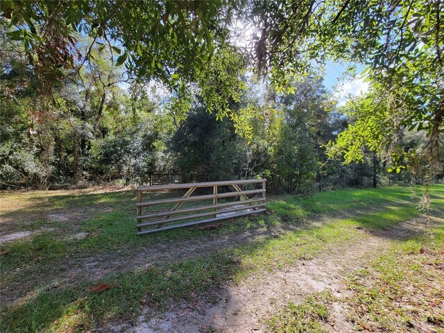 13080 Old Crystal River Rd, Brooksville, FL 34601 - photo 63