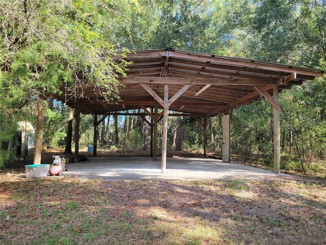 13080 Old Crystal River Rd, Brooksville, FL 34601 - photo 65