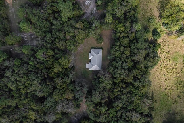 13080 Old Crystal River Rd, Brooksville, FL 34601 - photo 72